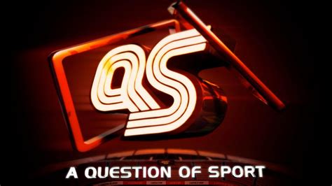 bbc sport 7 players quiz